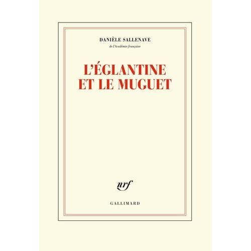 L'églantine Et Le Muguet