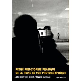 100 Enfants de Françoise Marchadier 100 enfants de Françoise Marchadier : Marchadier, Françoise