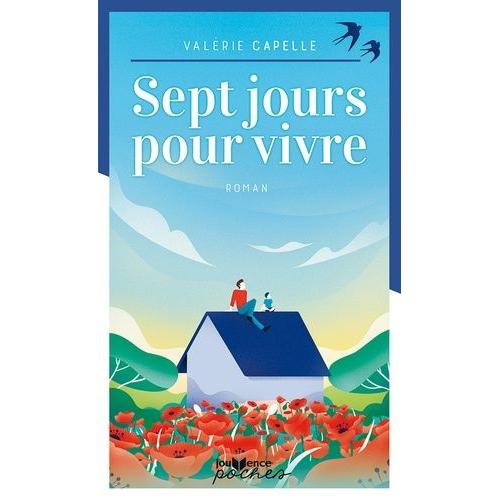 Sept Jours Pour Vivre