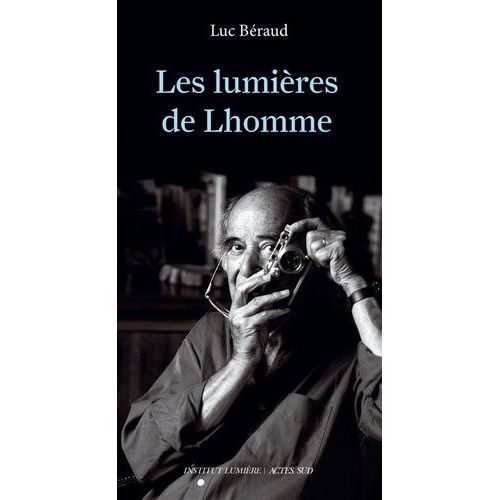 Les Lumières De Lhomme