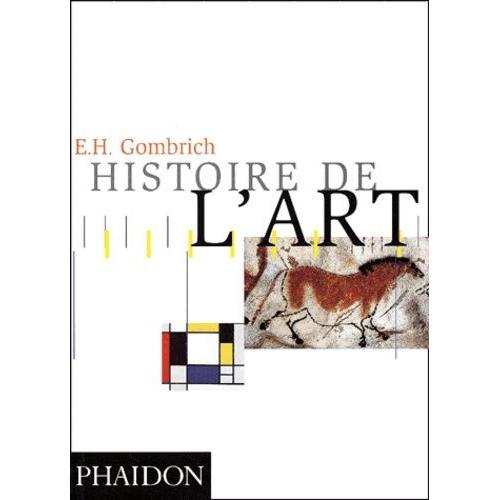 Histoire De L'art