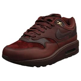 Air max 99 clearance bordeaux femme