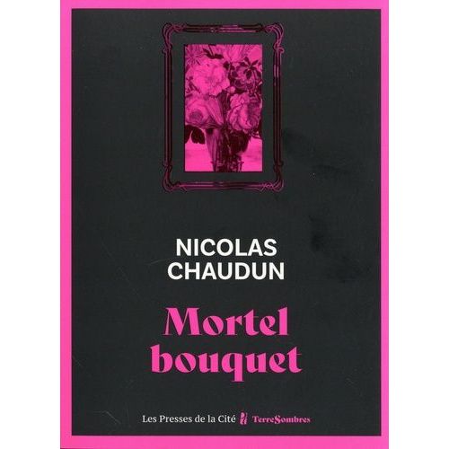 Mortel Bouquet