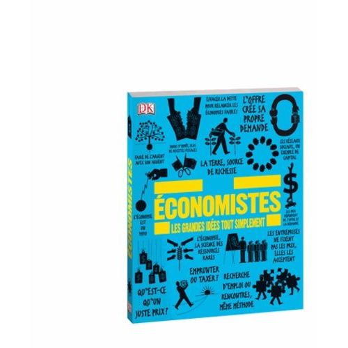 Economistes