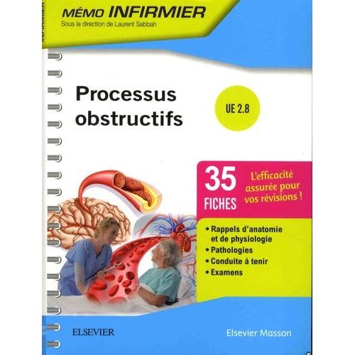 Processus Obstructifs