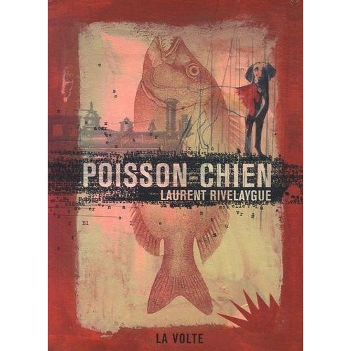 Poisson-Chien