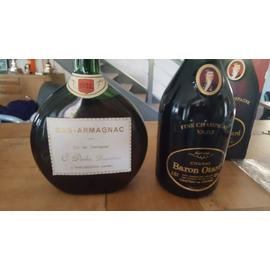 Achat de Rhum Diplomatico Ambassador 70cl vendu en Coffret sur notre site -  Odyssee-vins