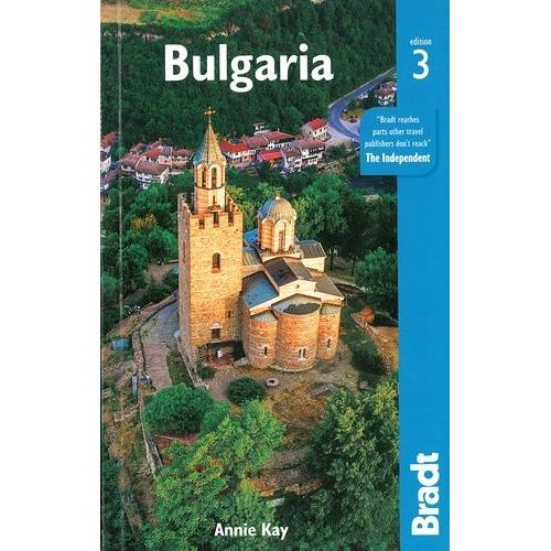 Bulgaria