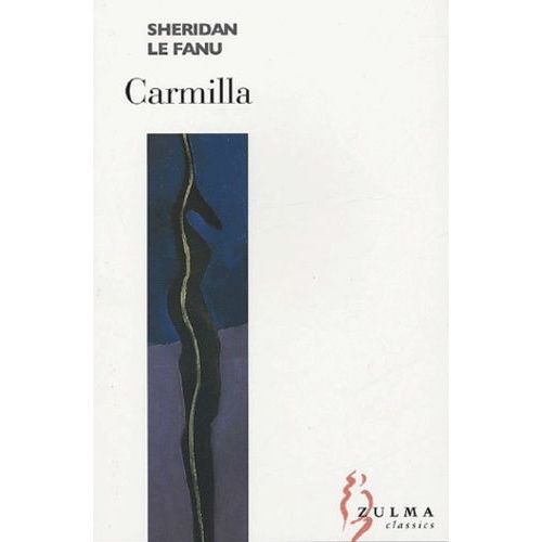 Carmilla