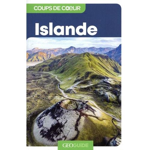 Islande