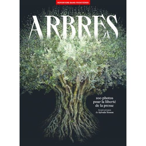 Arbres