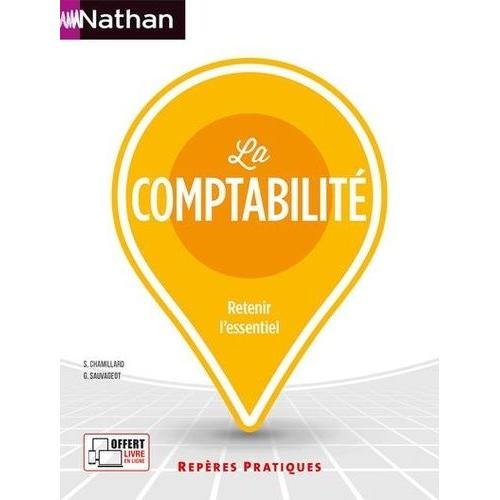 La Comptabilité