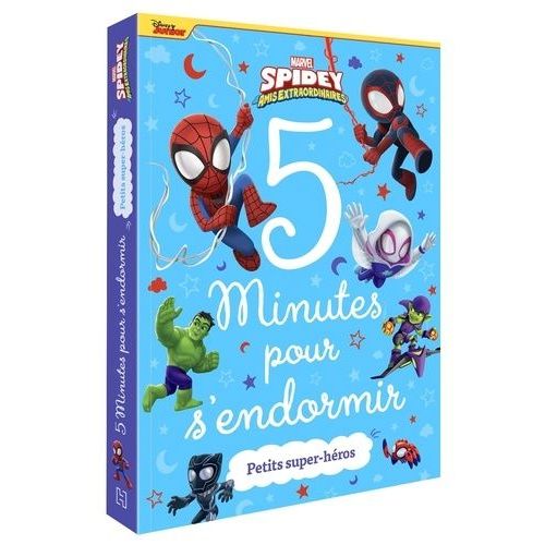 Disney Princesses - Les Histoires Des Films