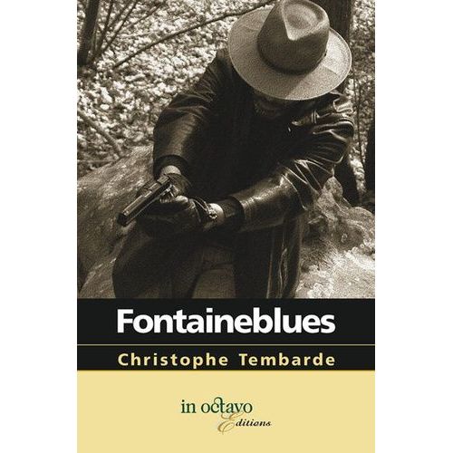 Fontaineblues