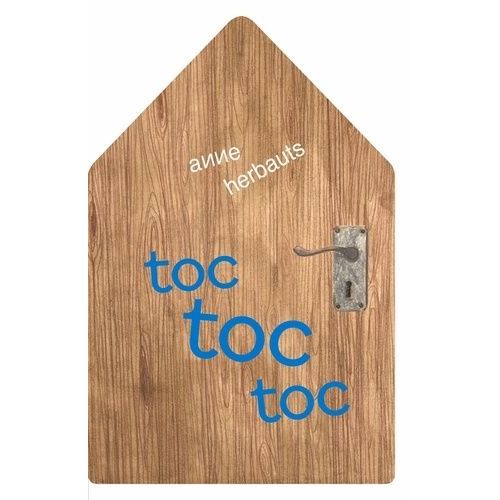 Toc Toc Toc