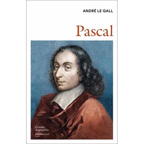 Pascal