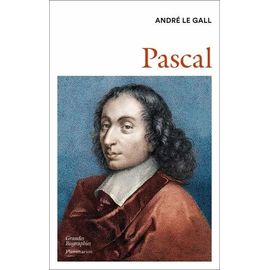 Pascal