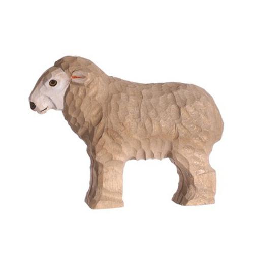 Figurine Mouton