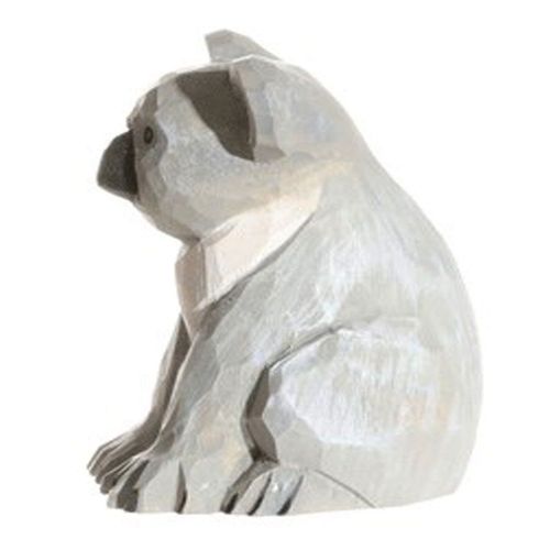 Figurine Koala