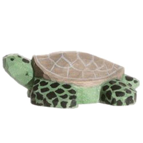 Figurine Tortue