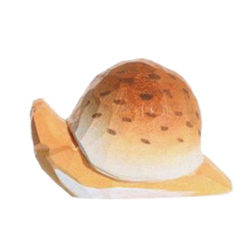 Figurine Escargot