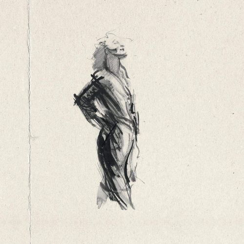 Invisible Music Folk Songs That Influenced Angela Carter
