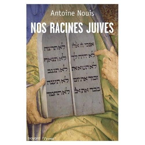 Nos Racines Juives