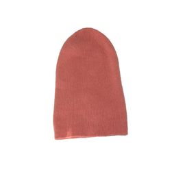 Bonnet H&m - Taille Taille Unique