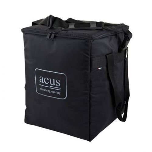 Acus - Housse Pour Oneforstreet10