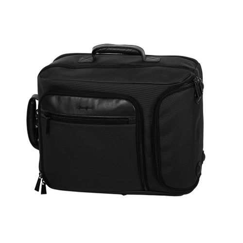 Sac à dos Porte-ordinateur 17' Gérard Hénon BROOKLYN 25968
