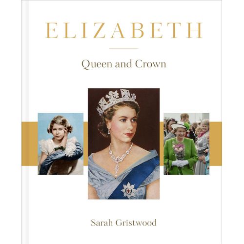 Elizabeth