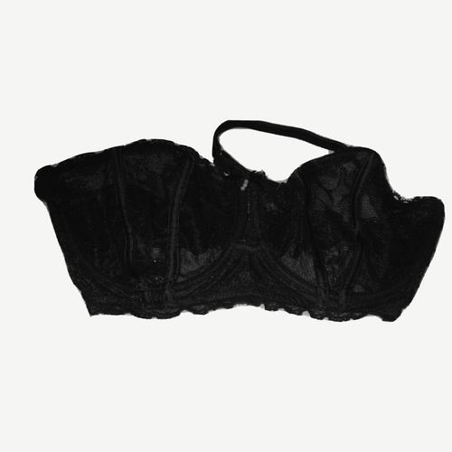 Soutien Gorge Push Up Marks & Spencer Autograph - Taille 75 E