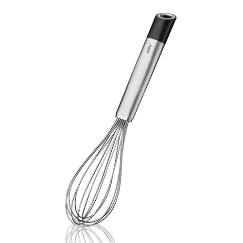 Fouet Primeline 28 Cm