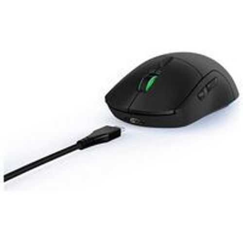 HAMA uRage Reaper 250 Souris Gaming - noir