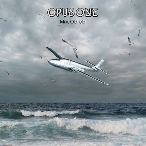 Opus One