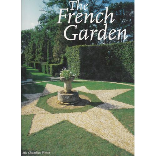 The French Garden