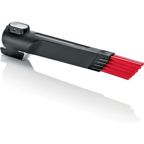 Embout pour aspirateur BOSCH pour tiroirs et claviers