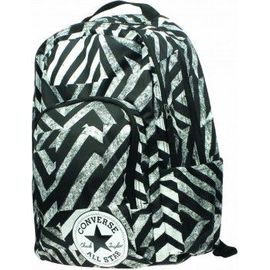 Sac à Dos - Converse