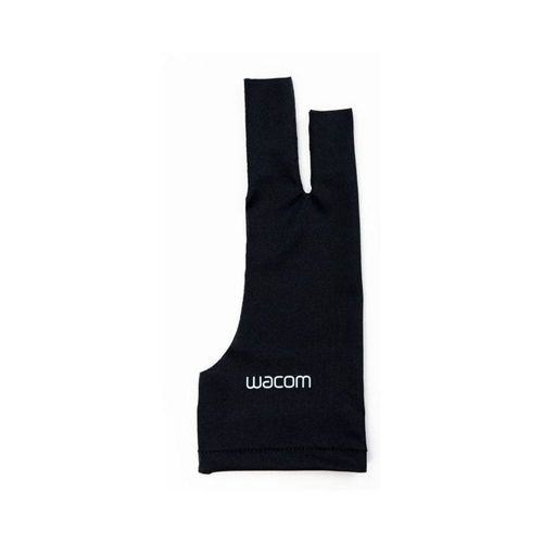 Wacom Compatible Artist Drawing Glove 1pk