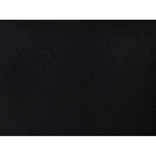 Crédence FALCON 90 NOIR SANS BADGE