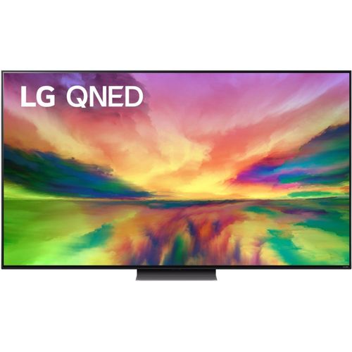 LG 75QNED826RE TV QNED 75"