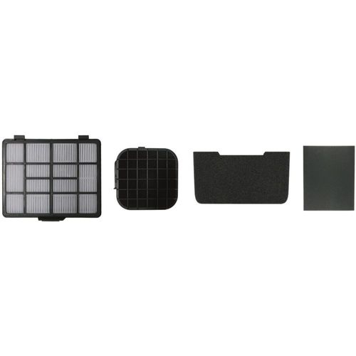 Filtre ESSENTIELB Kit 4 Filtres FHL EAT 2