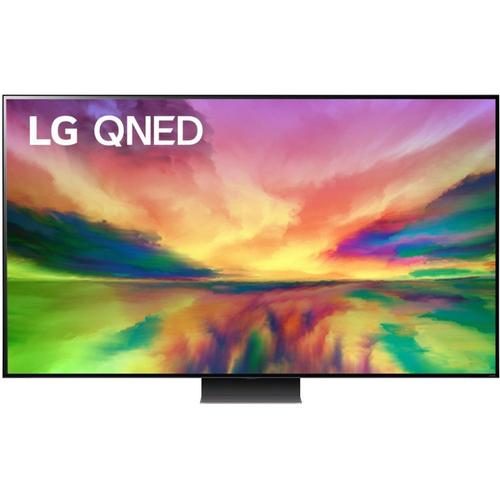 TV LED LG 86QNED81 2023