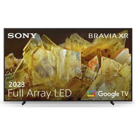 TV LED SONY XR98X90L 2023