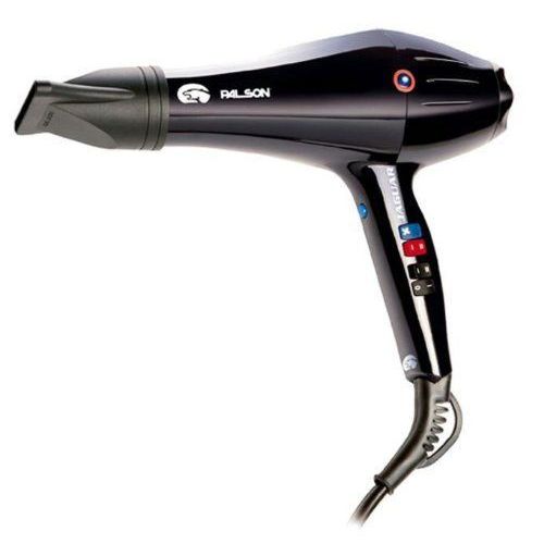 Séchoir Professionnel 2300w Jaggar