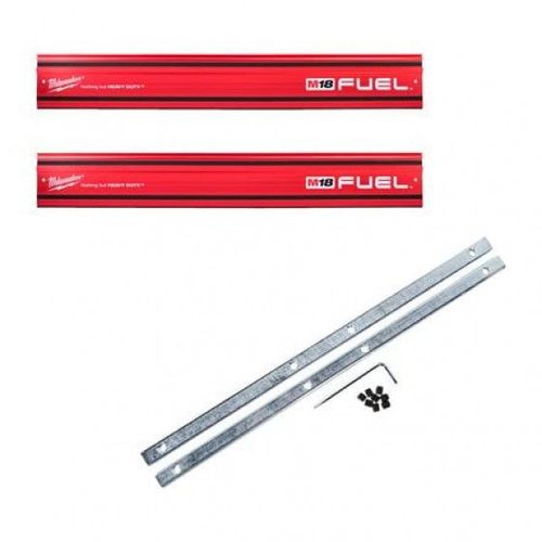 Scie plongeante 18V fuel GR-KIT kit accessoires scie plongeante - MILWAUKEE - 4932480906