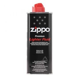essence pour briquet zippo