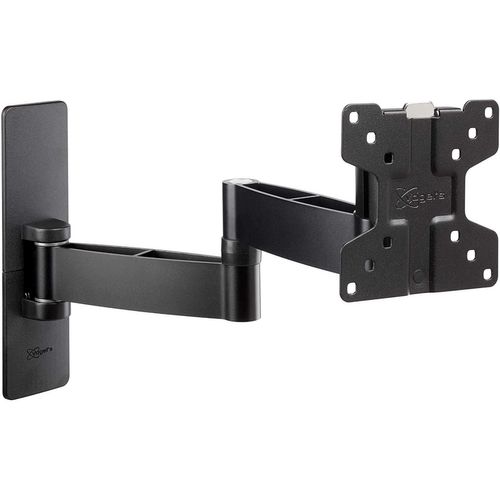 Pfw 1040 Display Wall Mount Turn & Tilt
