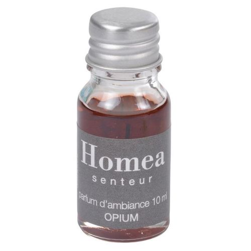 Paris Prix - Parfum D'ambiance "effluve" 10ml Opium