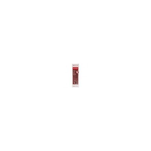 Versele-Laga No Pick 100 Ml